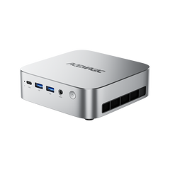 ACEMAGIC F2A Intel Core Ultra X7 358H Mini PC