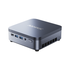 ACEMAGIC Matrix Mini M5 i9-14900HX/14500HX Mini PC