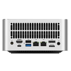 ACEMAGIC F9A Ryzen AI Max+ PRO 495 AI Mini Workstation