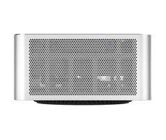 ACEMAGIC F9A Ryzen AI Max+ PRO 495 AI Mini Workstation