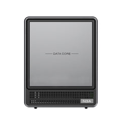 ACEMAGIC N3A NAS AMD Ryzen™ Embedded R2544 Mini PC