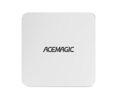 ACEMAGIC F9A Ryzen AI Max+ PRO 495 AI Mini Workstation
