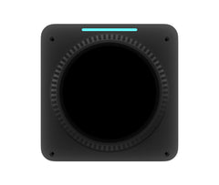 ACEMAGIC F9A Ryzen AI Max+ PRO 495 AI Mini Workstation