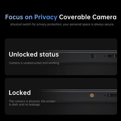 ACEMAGIC LX15 Intel Alder Lake N97 Laptop