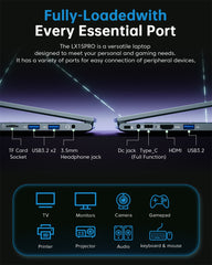 ACEMAGIC LX15 PRO Laptop