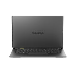 ACEMAGIC X1 Dual-screen Intel Core i7-1255U Laptop
