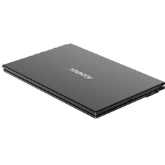 ACEMAGIC X1 Dual-screen Intel Core i7-1255U Laptop