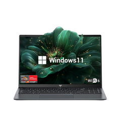 ACEMAGIC LX15 PRO AMD Ryzen 7 7730U/5825U Laptop