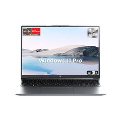 ACEMAGIC RX16 AMD Ryzen 7 H 255 16" Laptop