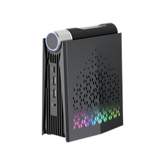 ACEMAGIC S3A AMD Ryzen 7 Mini PC