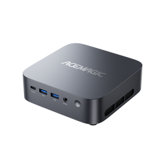 ACEMAGIC M1 Intel i9-13900HK Mini PC