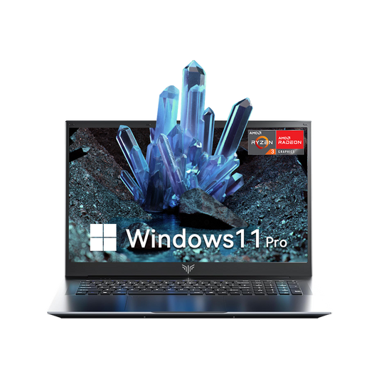 ACEMAGIC AX18 PRO AMD Ryzen™ 3 4300U 18.5" Laptop