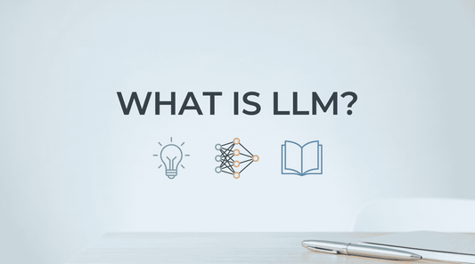 Qu'est-ce qu'un LLM ?