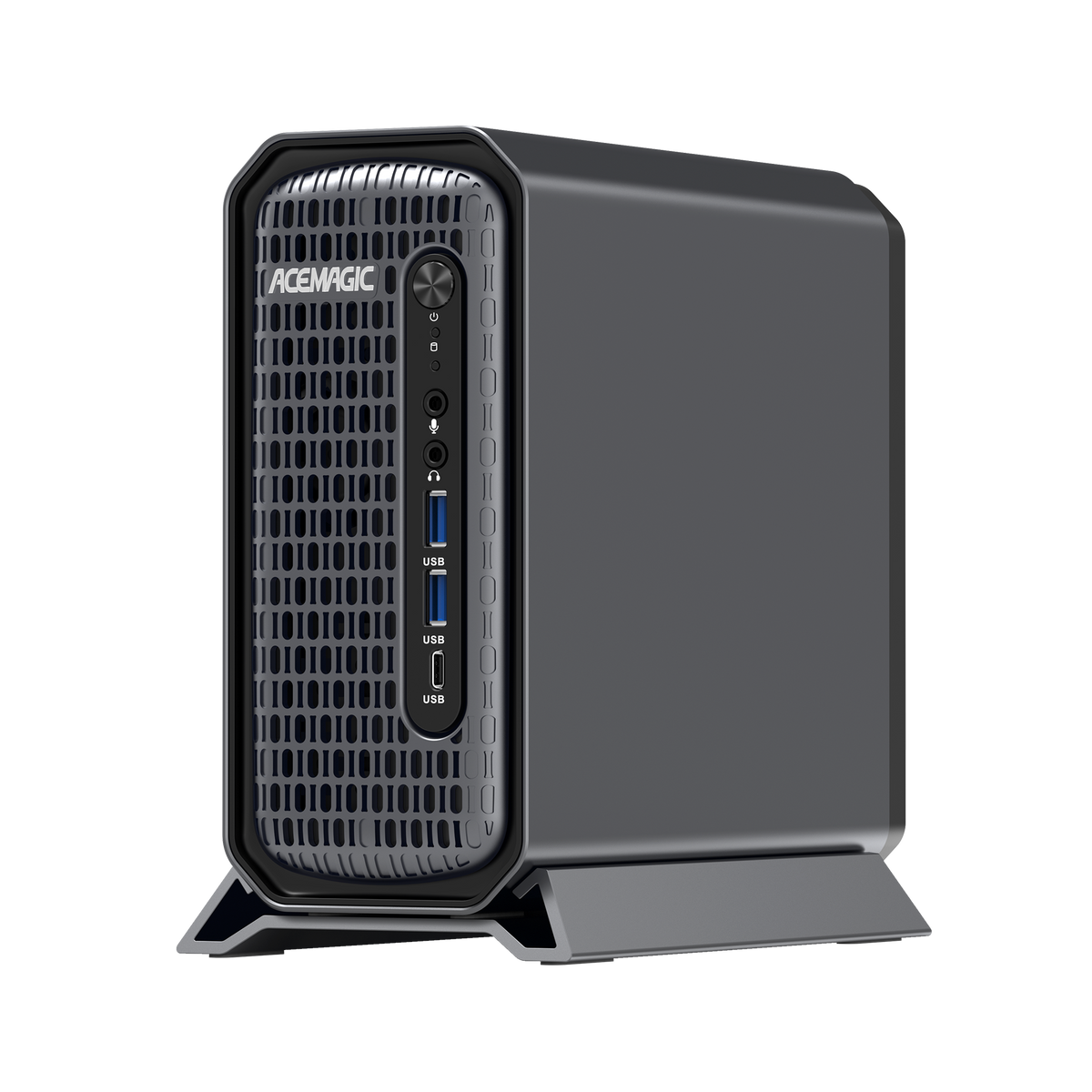 ACEMAGIC G3A NVIDIA RTX 2000Ada Mini PC
