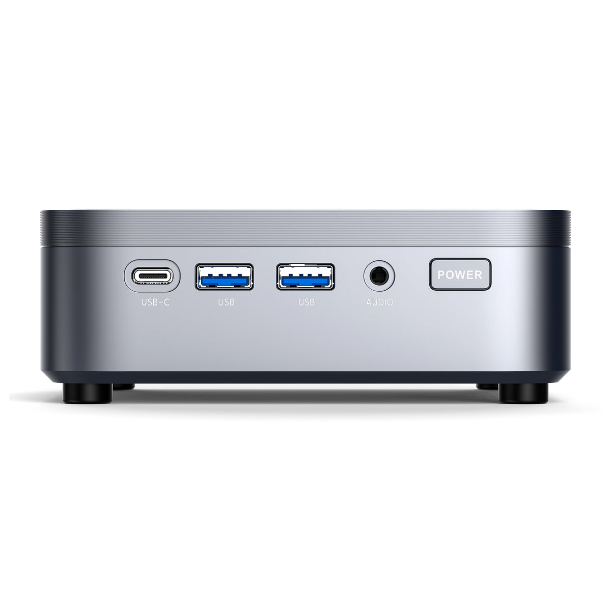 ACEMAGIC Kron Mini K5 Intel Core 5 320/Intel Core 3 304 Mini PC
