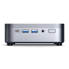 ACEMAGIC Kron Mini K5 Mini PC Intel® Core™ 5 320