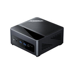 ACEMAGIC F5A AMD Ryzen 7 H 255 Mini PC