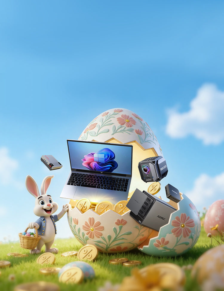 2026-4-欧洲复活节-banner-Mo.jpg__PID:37f7c77f-0859-43ca-a50e-259ca362860b