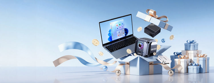 2800-1094-PC-1 .jpg__PID:fb531676-7c95-4973-a06f-61b2d137397a