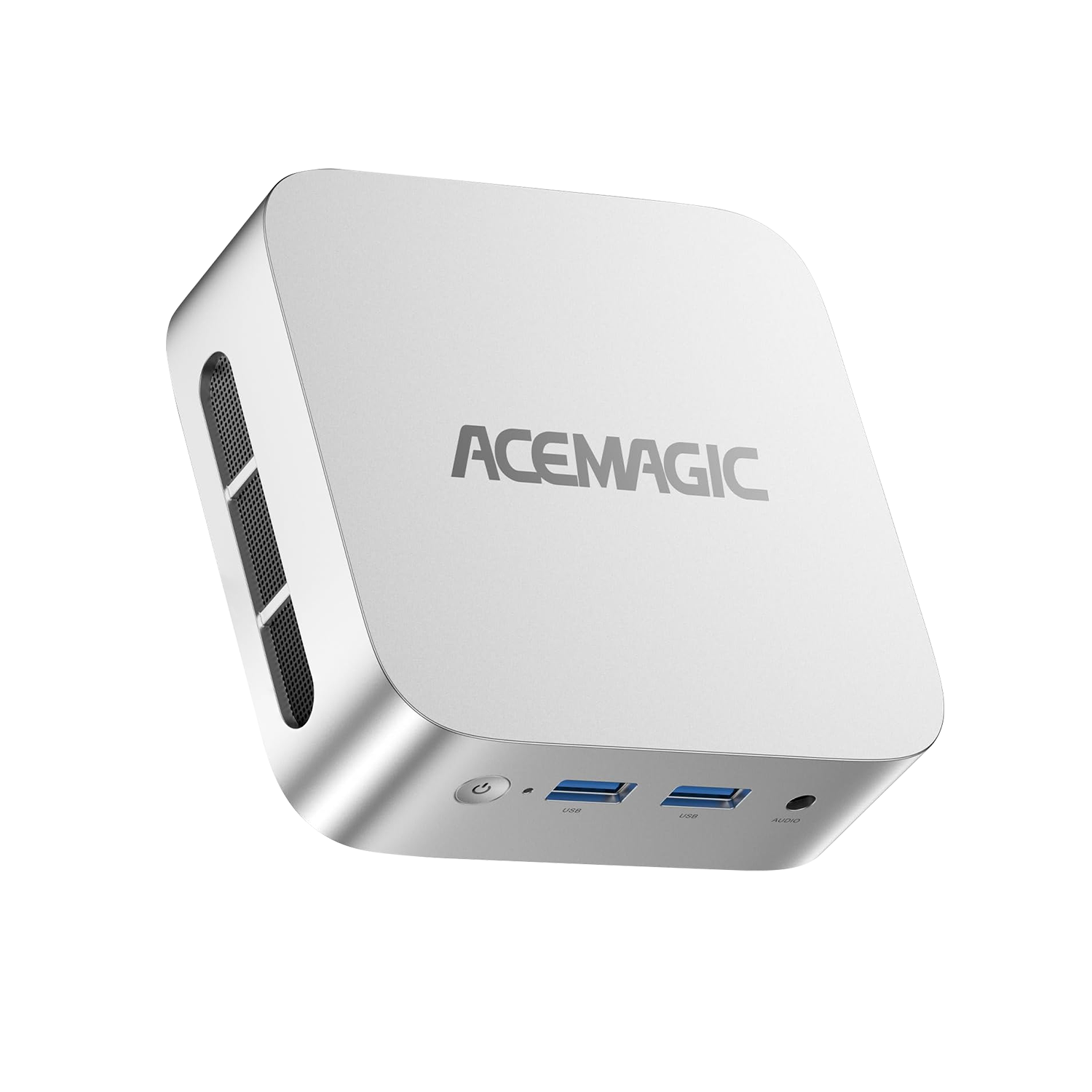 ACEMAGIC ‎V1 Intel Alder Lake N97/Twin  Lake N150 Mini PC