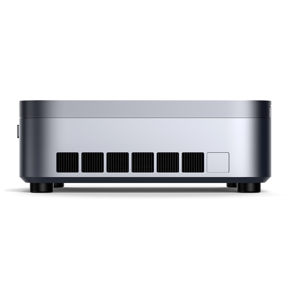 ACEMAGIC Kron Mini K5 Intel Core 5 320/Intel Core 3 304 Mini PC