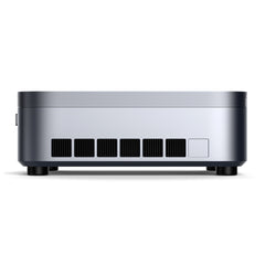 ACEMAGIC Kron Mini K5 Mini PC Intel® Core™ 5 320