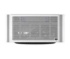ACEMAGIC F9A Ryzen AI Max+ PRO 495 AI Mini Workstation