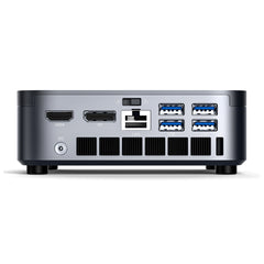ACEMAGIC Kron Mini K5 Mini PC Intel® Core™ 5 320