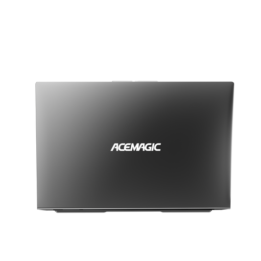 ACEMAGIC ‎RX16 Intel® Core™ Ultra X7 358H Laptop