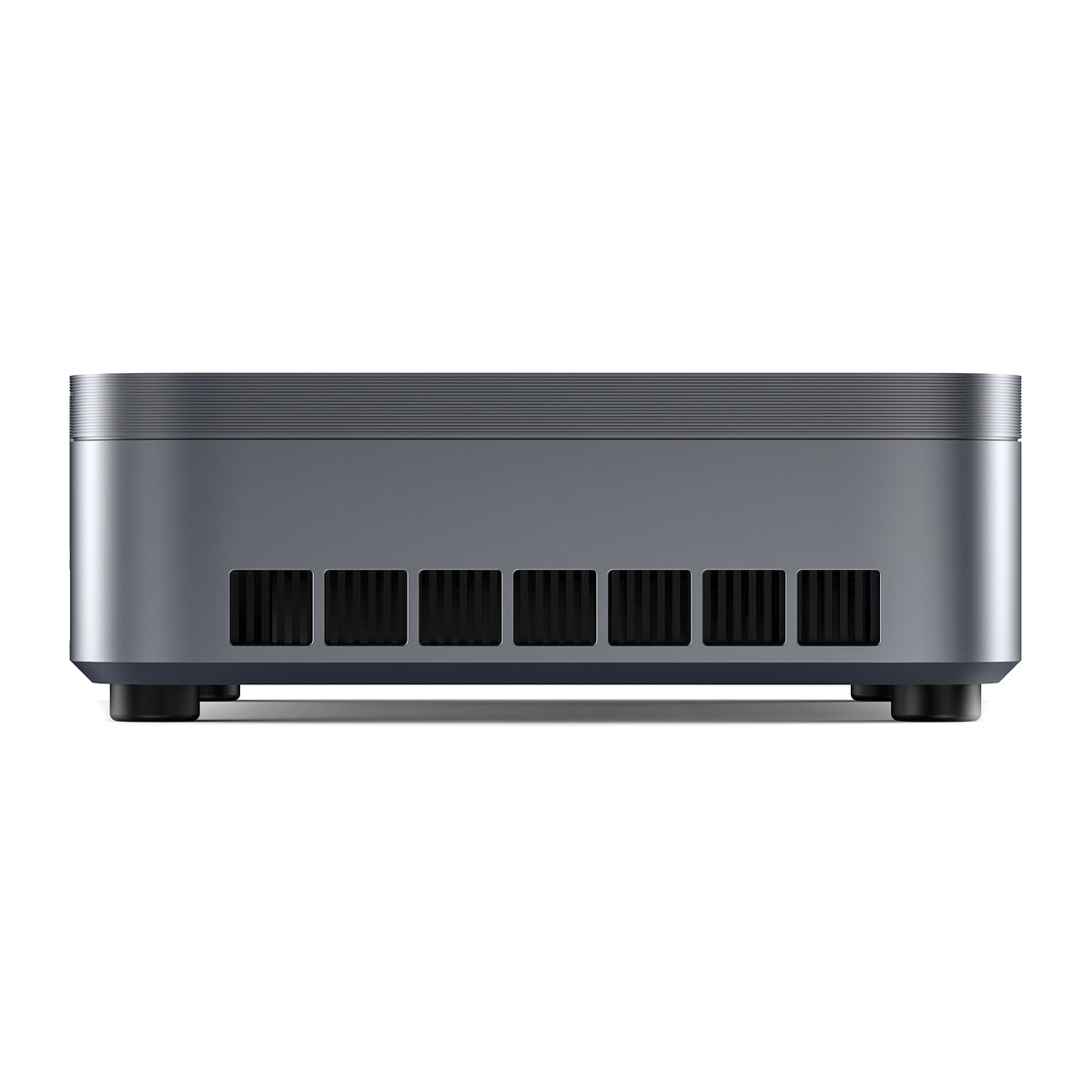 ACEMAGIC Kron Mini K5 Intel Core 5 320/Intel Core 3 304 Mini PC
