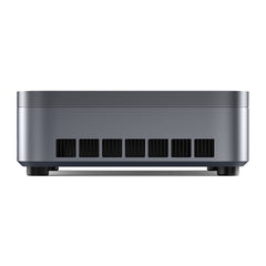 ACEMAGIC Kron Mini K5 Mini PC Intel® Core™ 5 320