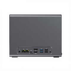 ACEMAGIC N3A NAS AMD Ryzen™ Embedded R2544 Mini PC