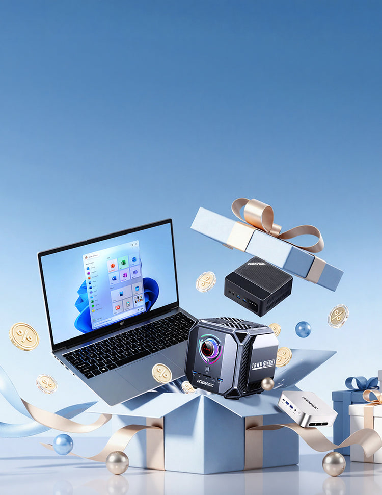 850-1100-Mo.jpg__PID:91fb5316-767c-45c9-b320-6f61b2d13739