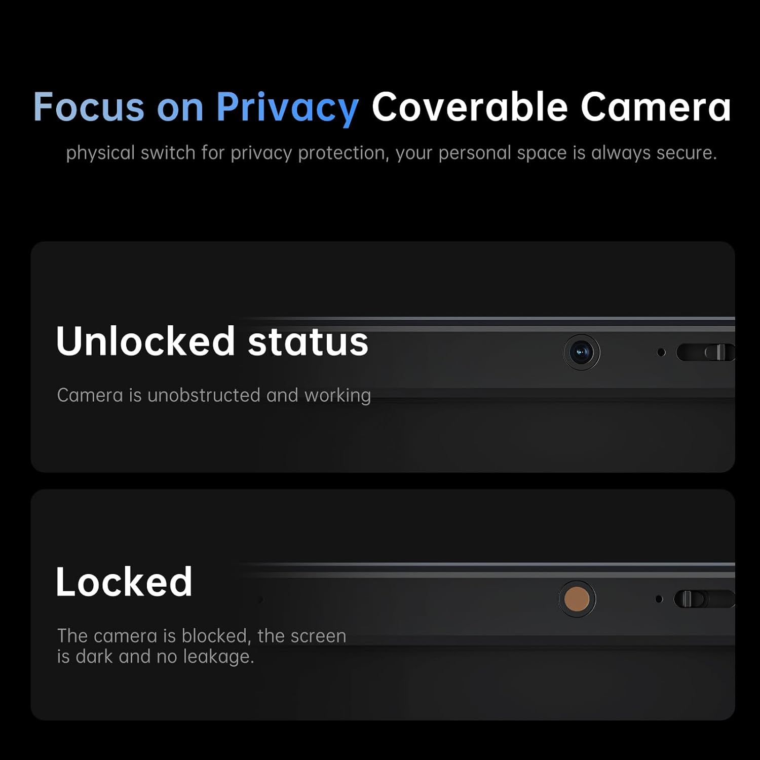 ACEMAGIC ‎LX15 Intel Alder Lake N97 Laptop