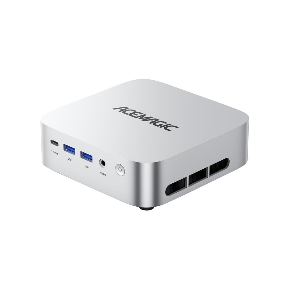 Centre d'aide ACEMAGIC Mini PC | Questions courantes et solutions ...