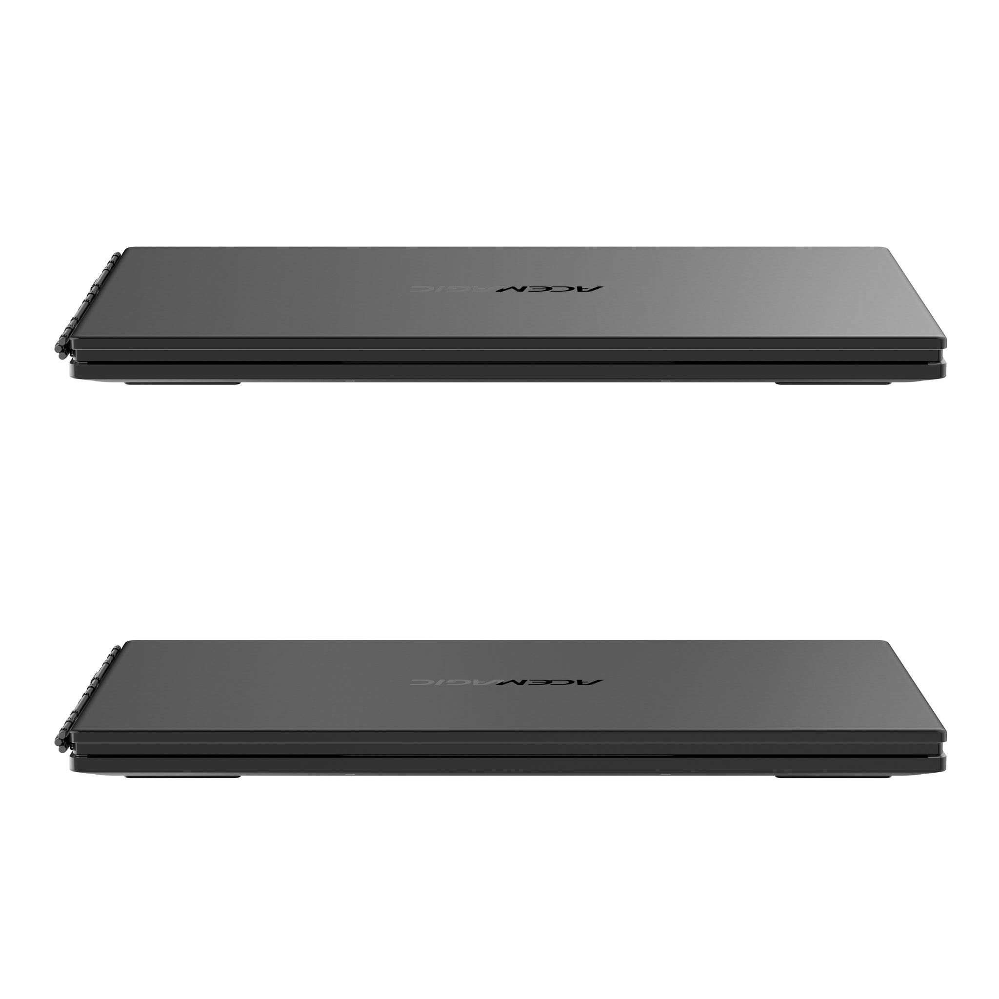 ACEMAGIC X1 Dual-screen Intel Core i7-1255U Laptop