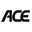 ACEMAGIC Mini PC & Ordinateur portable logo