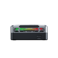 ACEMAGIC AM18 AMD Ryzen 5 7640HS Mini PC