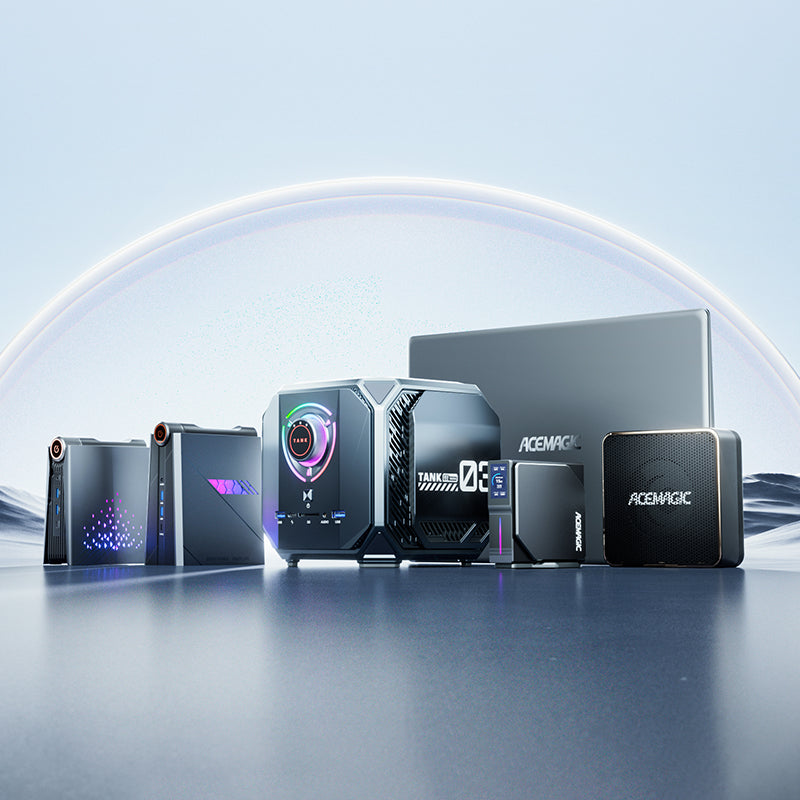 Différences de prix en 2025