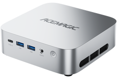 ACEMAGIC K1 Intel Core i5-12600H Mini PC