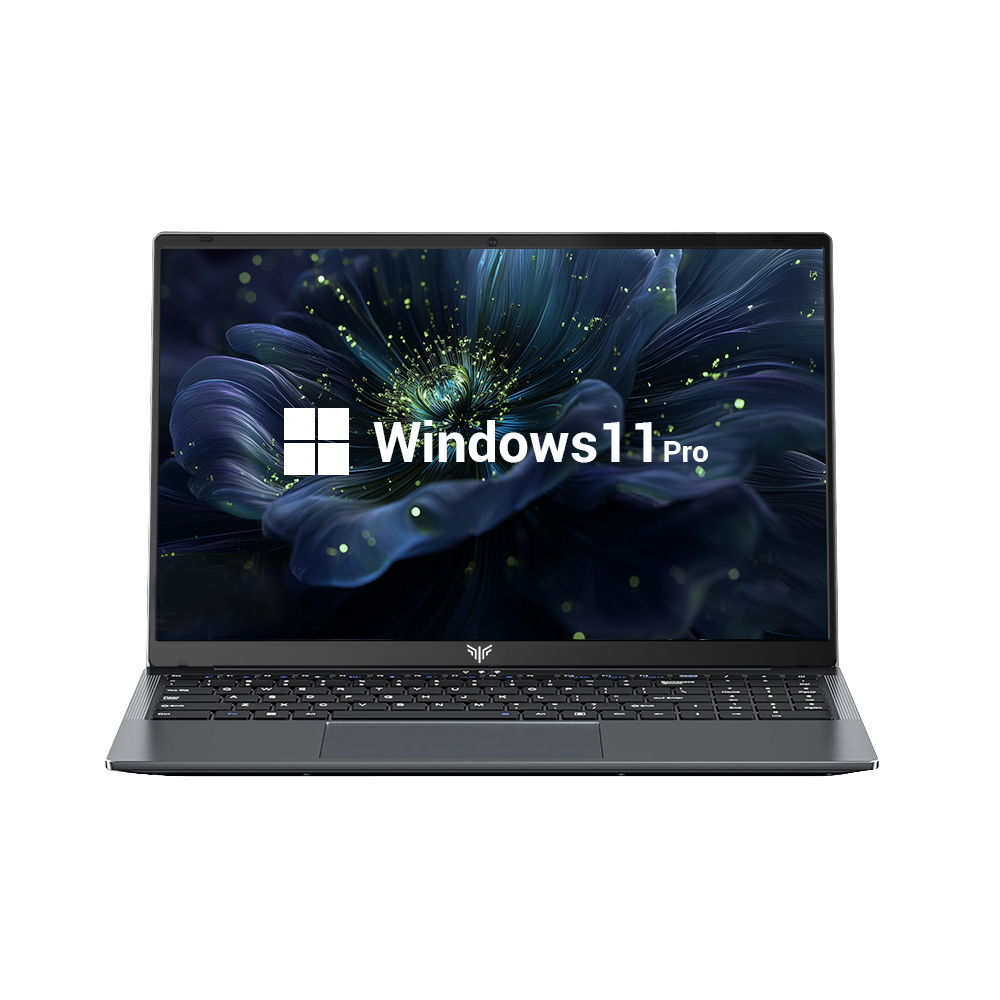 ACEMAGIC ‎LX15 PRO AMD Ryzen 7 7730U Laptop