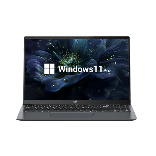 ACEMAGIC ‎LX15 PRO AMD Ryzen 7 7730U Laptop