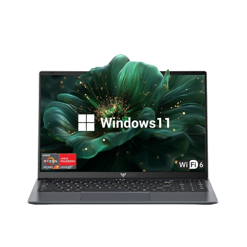 ACEMAGIC ‎LX15 PRO AMD Ryzen 7 5825U Laptop