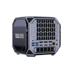 ACEMAGIC M1A PRO i9-13900HK Intel ARC A770 Mini PC