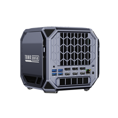 ACEMAGIC M1A PRO i9-13900HK RTX5060 Mini PC