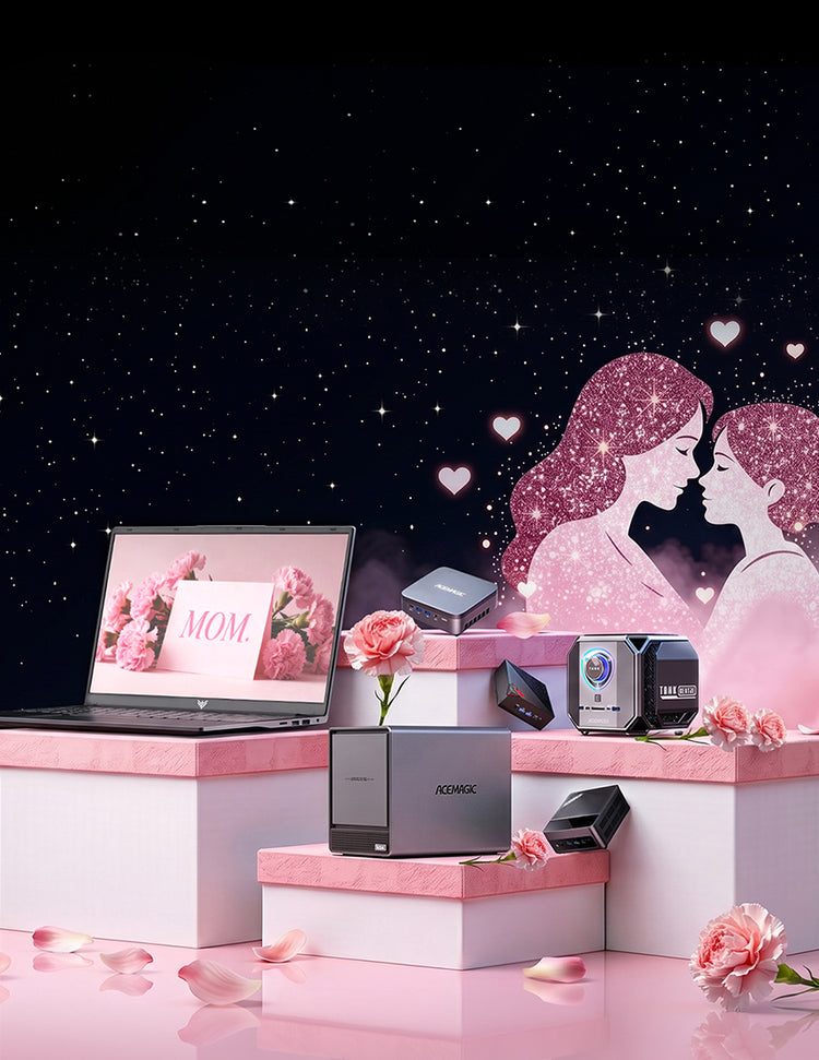 Mo.jpg__PID:a01138eb-3504-431b-a628-5f5fe5c4c7ed