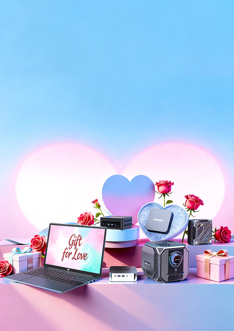 Mo.jpg__PID:b34f9f26-0fa0-4d38-aac5-d18a167694bf