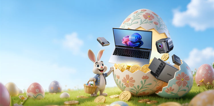 PC.jpg__PID:b9c6e2ea-75b9-4bf6-a2c5-39ffb6ec2fae