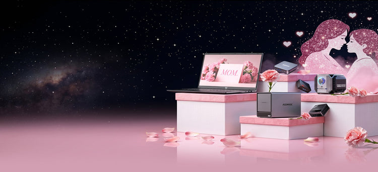 PC.jpg__PID:1138eb35-0453-4be6-a85f-5fe5c4c7ed49