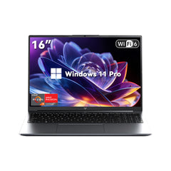 ACEMAGIC S16 AMD Ryzen 7 7735HS